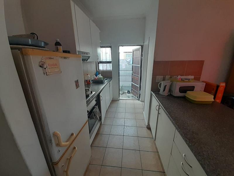 3 Bedroom Property for Sale in Weltevreden Valley Western Cape